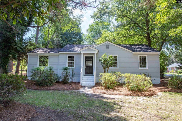 1000 QUEEN ST, CAMDEN, SC 29020 - Image 95fdfd2108d9d1b17a759fd4ec05f7f2/3253523992