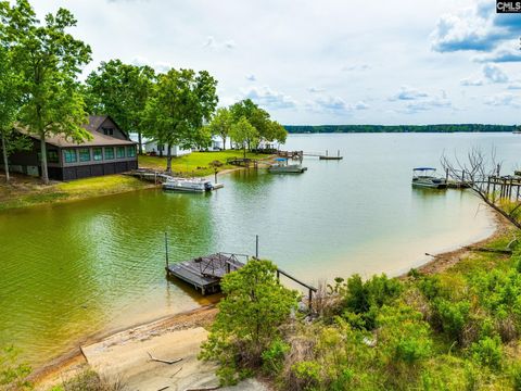 211 Chalet Road Prosperity Sc 29127