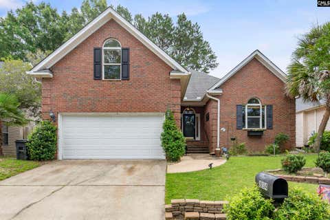 Photo of 804 Willowood Parkway, Chapin, SC 29036 (MLS # 635577)