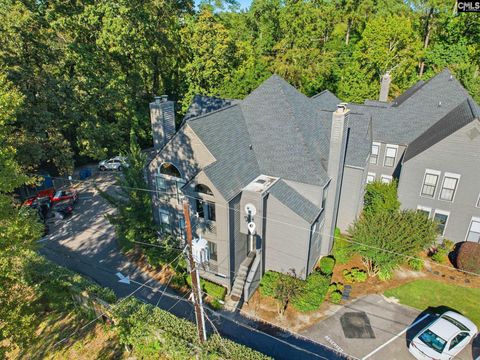 Photo of 3937 W Buchanan Drive, Columbia, SC 29206 (MLS # 619936) Photo of 3937 W Buchanan Drive, Columbia, SC 29206 (MLS # 619936)