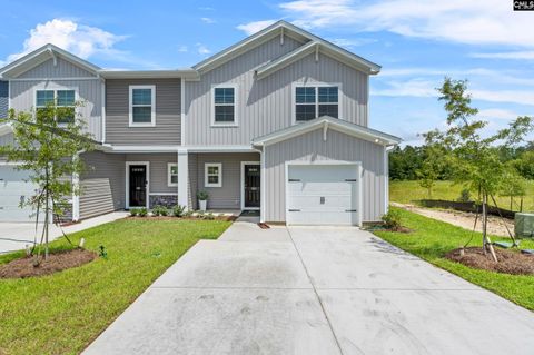 Photo of 321 South Lake Court #34A, Lexington, SC 29073 (MLS # 632162)