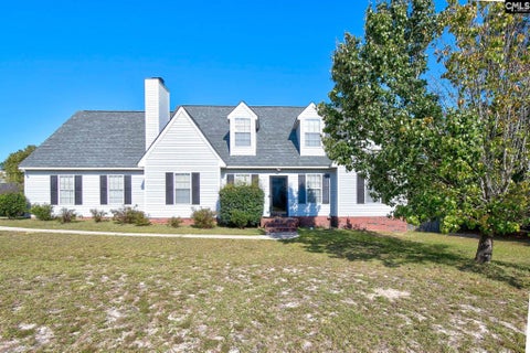 Property photo of 67 Smokewood Drive, Elgin, SC 29045