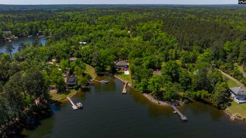 Photo of 1305 Rock Island Road, Gilbert, SC 29054 (MLS # 606986)