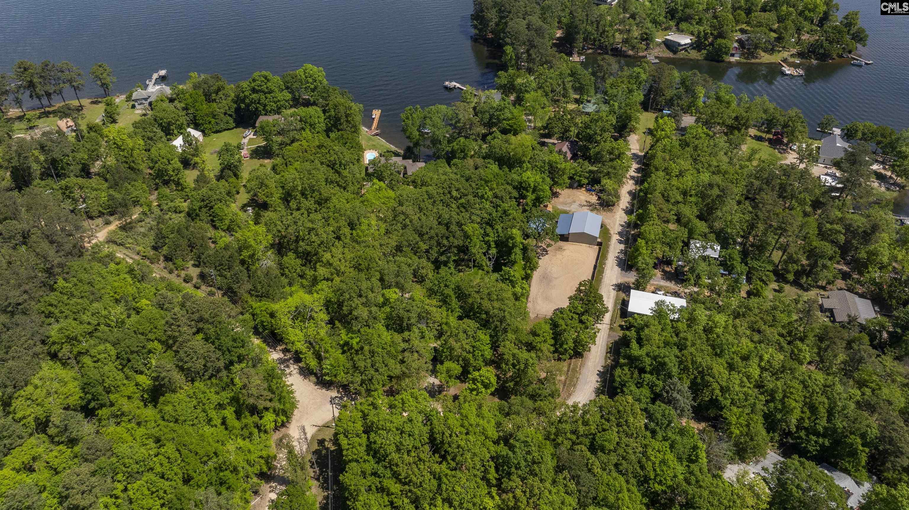 1305 Rock Island Road