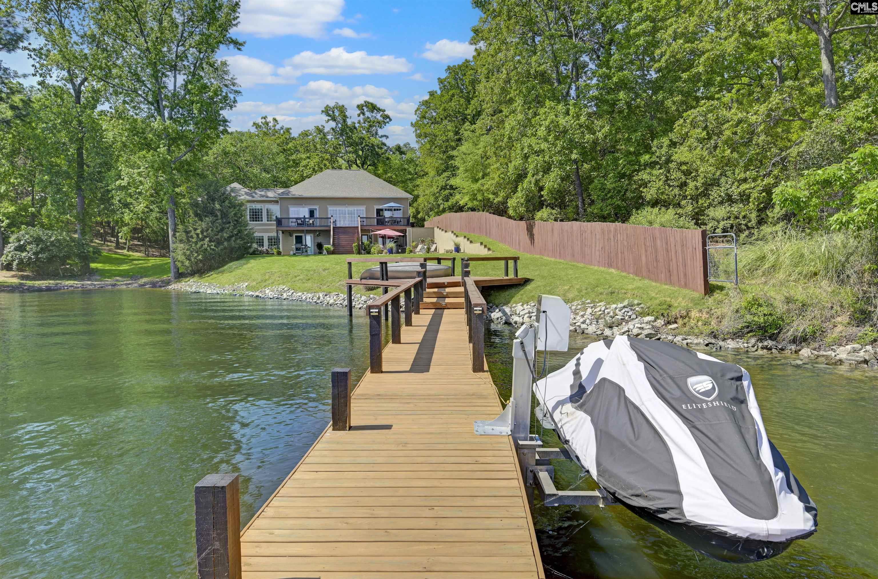 1305 Rock Island Road