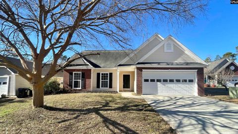 Photo of 451 Dupre Mill Road, Lexington, SC 29072 (MLS # 624367)