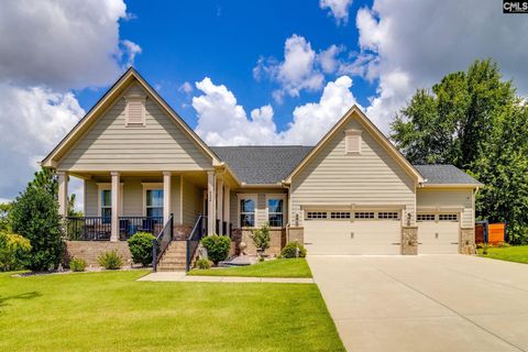 Photo of 632 Giant Feather Loop, Elgin, SC 29045 (MLS # 628509)