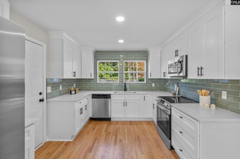 Photo of 6616 Arcadia Woods Road, Columbia, SC 29206 (MLS # 621246)