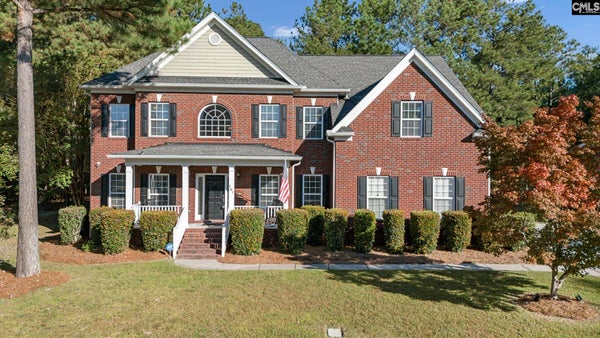 701 HARBOR VISTA DR, COLUMBIA, SC 29229 - Image 968ee4d0ba00ae024efb301b234e1d65/1402801683