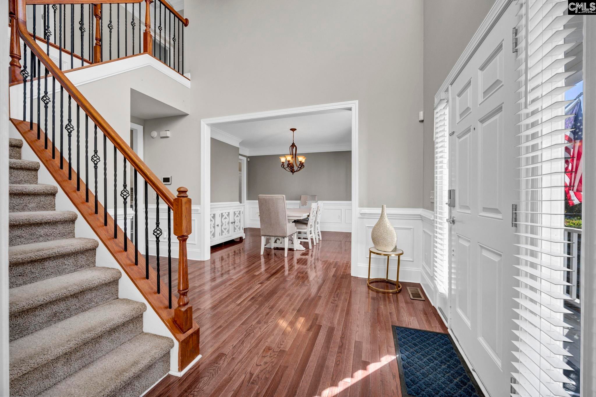 701 Harbor Vista Drive