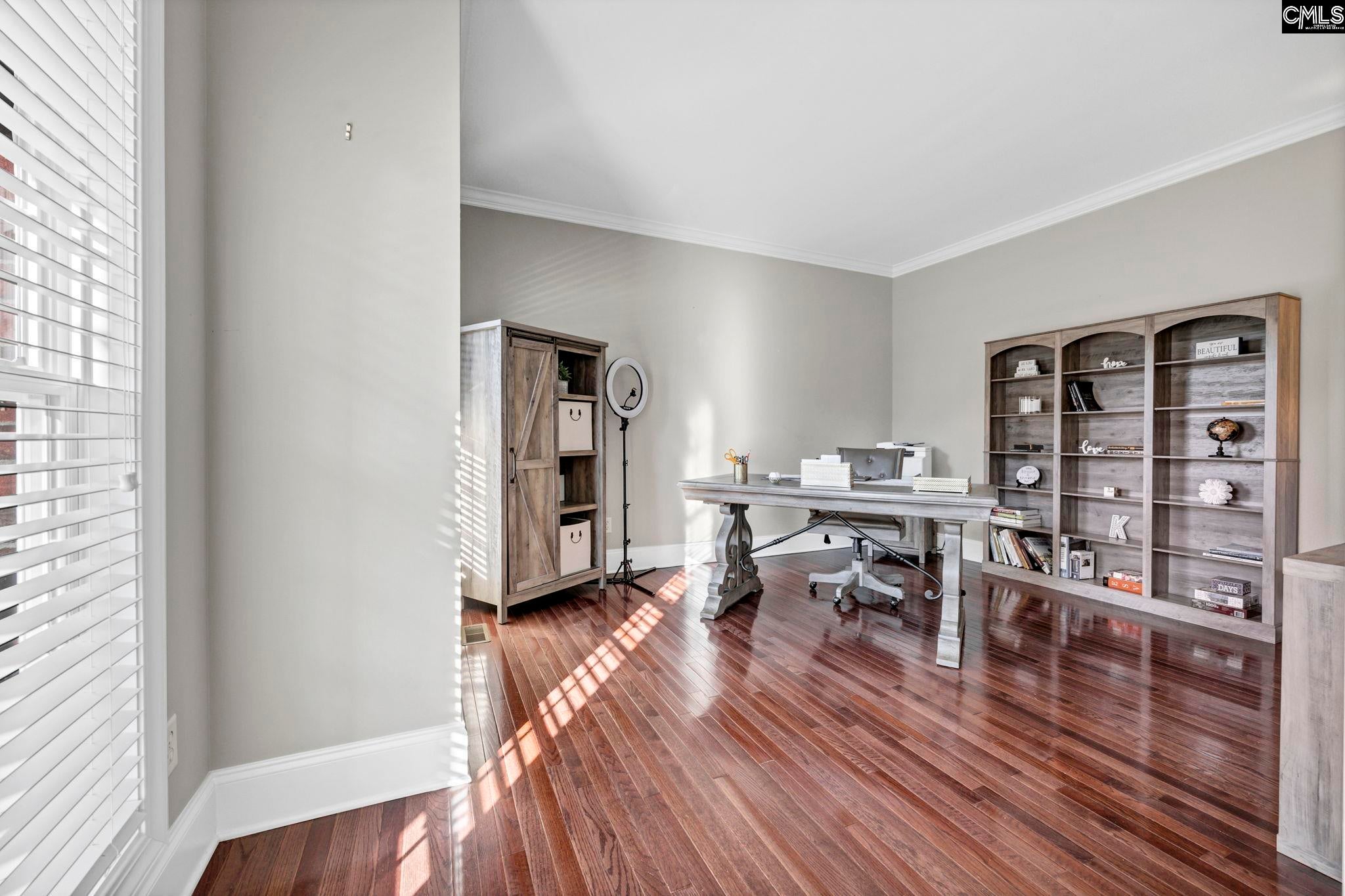 701 Harbor Vista Drive