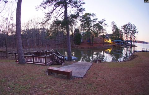 A home in Ridgeway