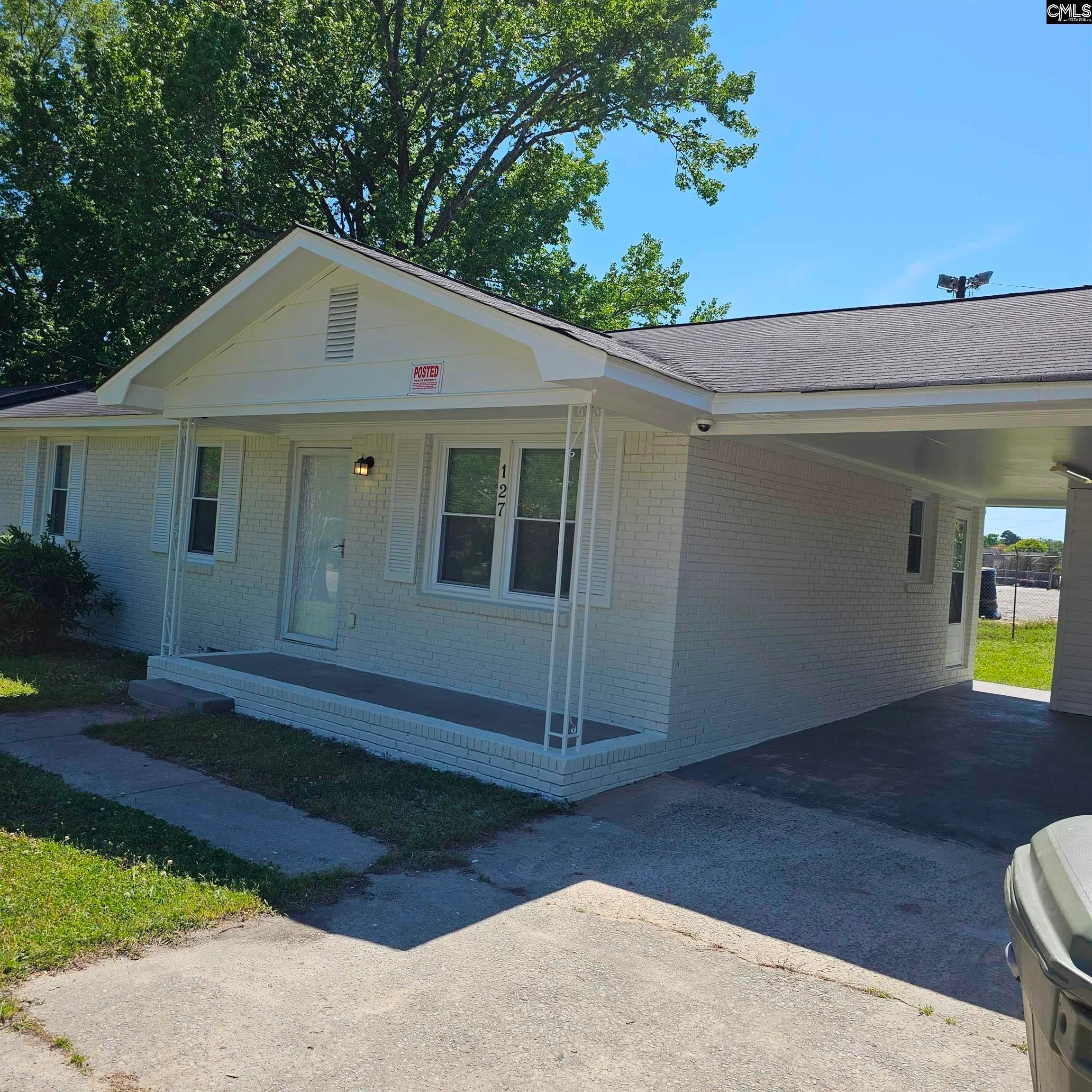 127 Aster Circle
