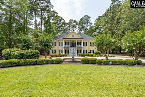 Property photo of 305 Redbay Road, Elgin, SC 29045