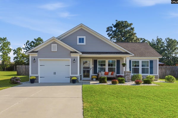 403 CRASSULA DR, LEXINGTON, SC 29073 - Image 9705c60cd406e5d4fcdf17632a828880/2248253469