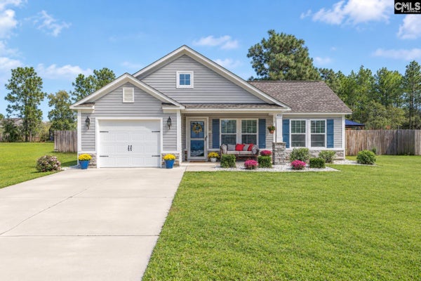 403 CRASSULA DR, LEXINGTON, SC 29073 - Image 9705c60cd406e5d4fcdf17632a828880/2950099809