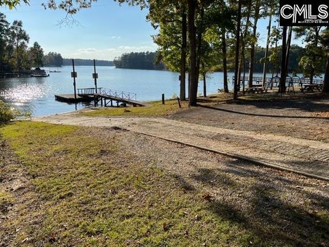 Featured picture for the property 565428