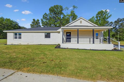 Photo of 301 Boney Road, Blythewood, SC 29016 (MLS # 632394)