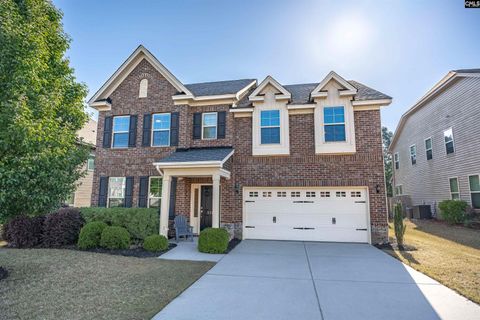 Photo of 235 Longmont Drive, Lexington, SC 29072 (MLS # 632566)