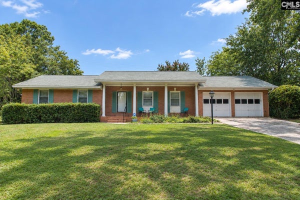 505 GRENADIER DR, COLUMBIA, SC 29210 - Image 97411e078a1e20d8563eca4ec1b1a2aa/2935378840