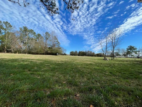 Featured picture for the property 558736