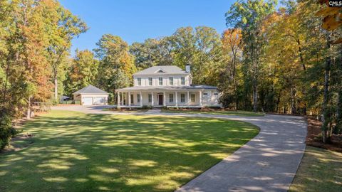 Photo of 1573 Beechcreek Road, Lexington, SC 29072 (MLS # 621083)