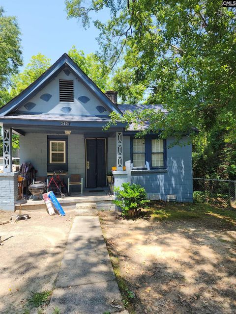 Featured picture for the property 608247