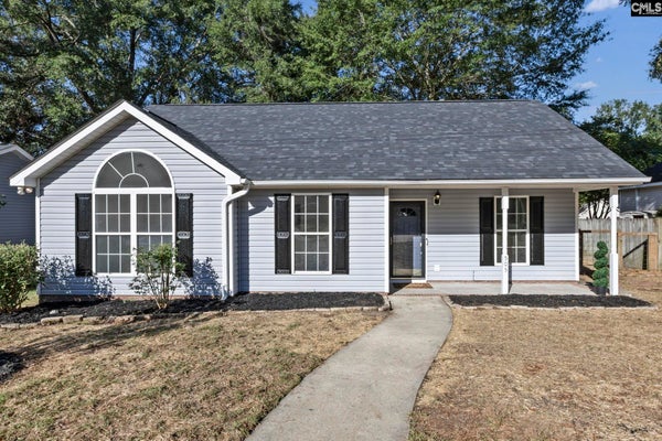 505 BURNSIDE DR, COLUMBIA, SC 29209 - Image 976dd8a825f18d2c53eebb311d1f84d7/2659406366