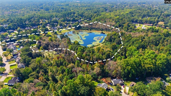 ADDRESS PRIVATE, GILBERT, SC  - Image 977a35cb754e9657aa9b649fd9ca2fdc/54706339