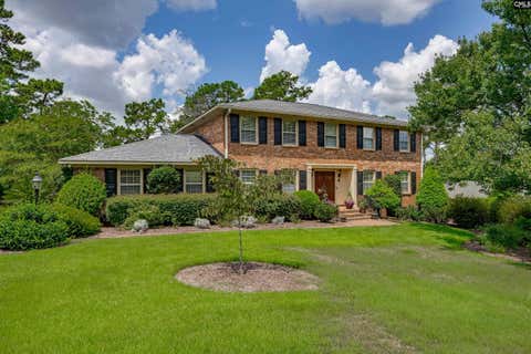 Photo of 104 Park Shore Drive W, Columbia, SC 29223 (MLS # 639175)
