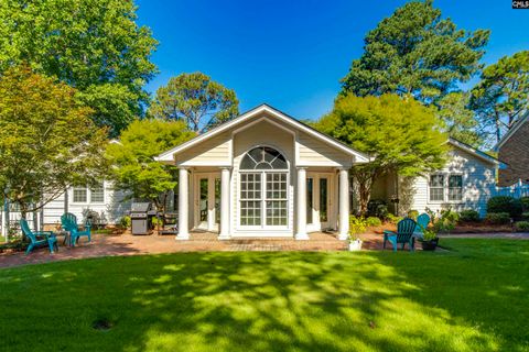 Photo of 1012 Cold Branch Drive, Columbia, SC 29223 (MLS # 638862)