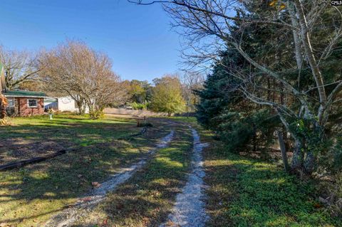 A home in Lexington