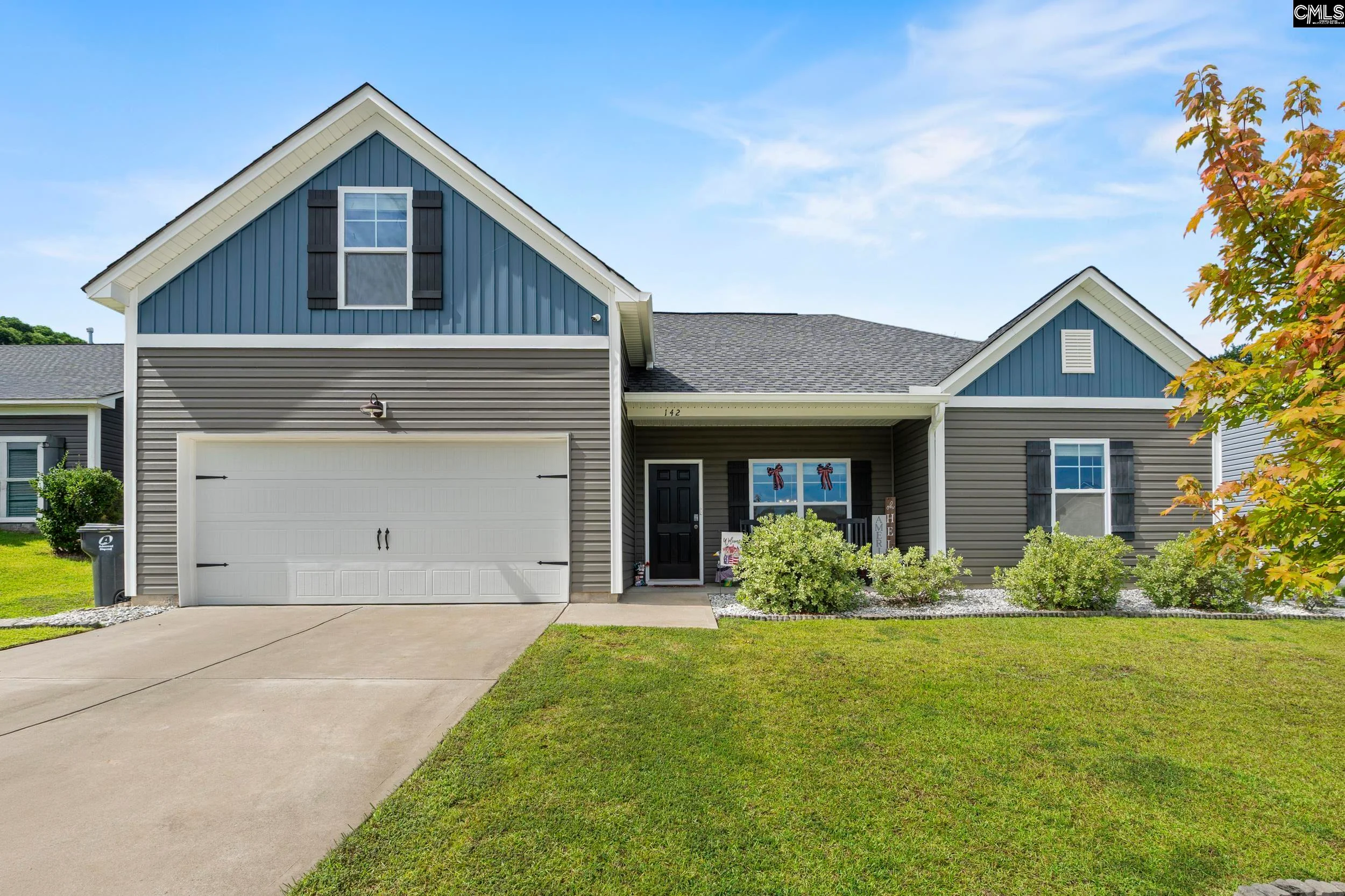 142 Druid Road