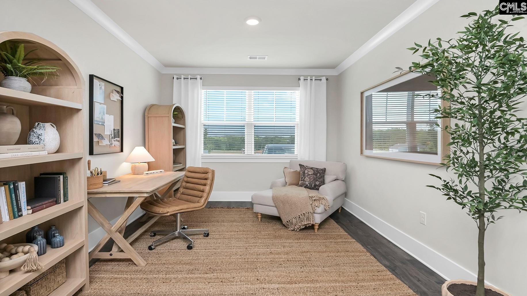248 Livingston Woods Drive