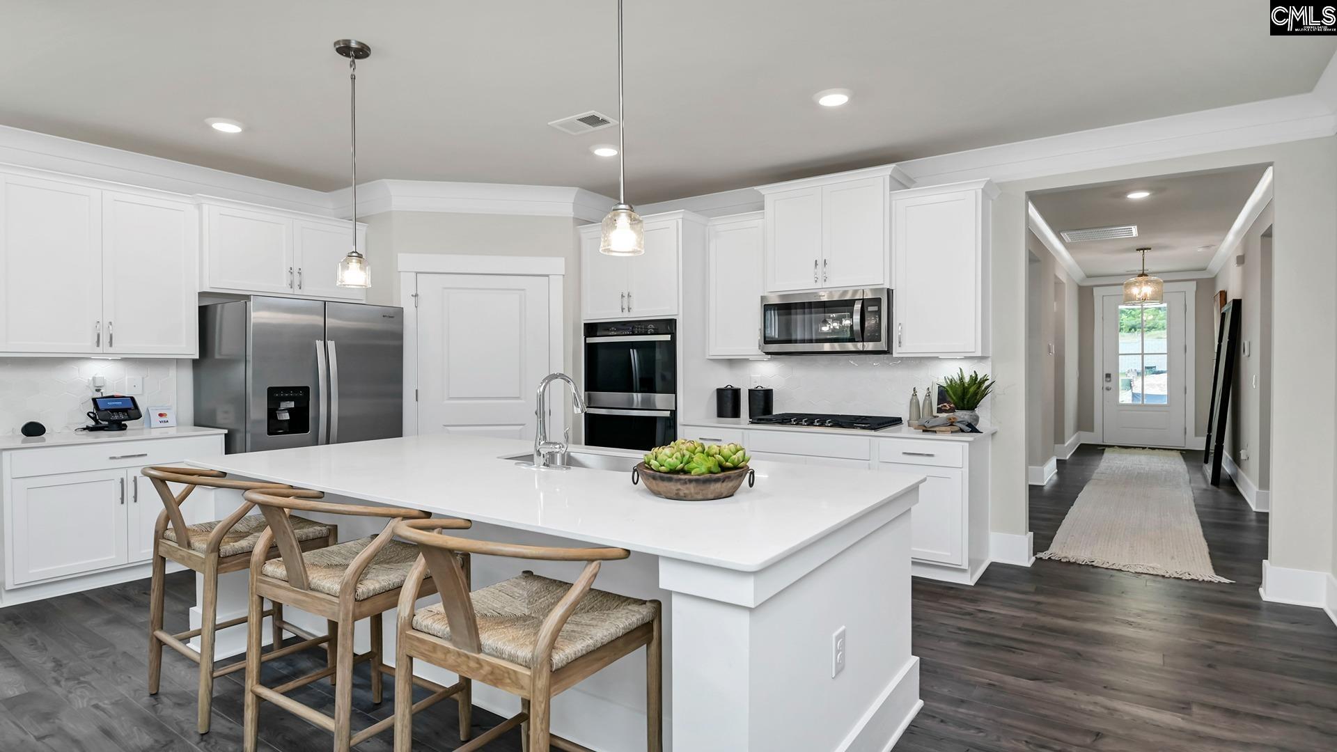 248 Livingston Woods Drive