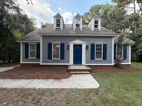 Photo of 13 Trinity Three Court, Irmo, SC 29063 (MLS # 642773)