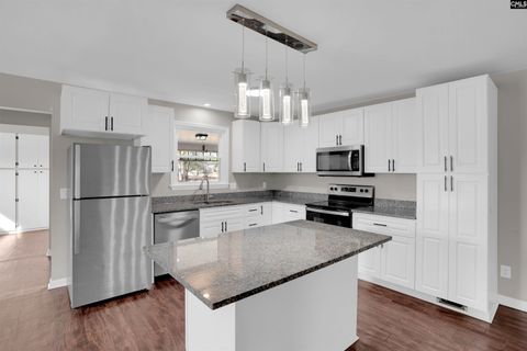 Photo of 140 Dacus Lane, Lexington, SC 29170 (MLS # 626114)