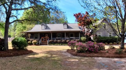 Property photo of 74 Wildwood Lane, Lugoff, SC 29078