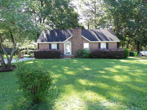 Single Family Residence in Irmo SC 213 Wychwood Road.jpg