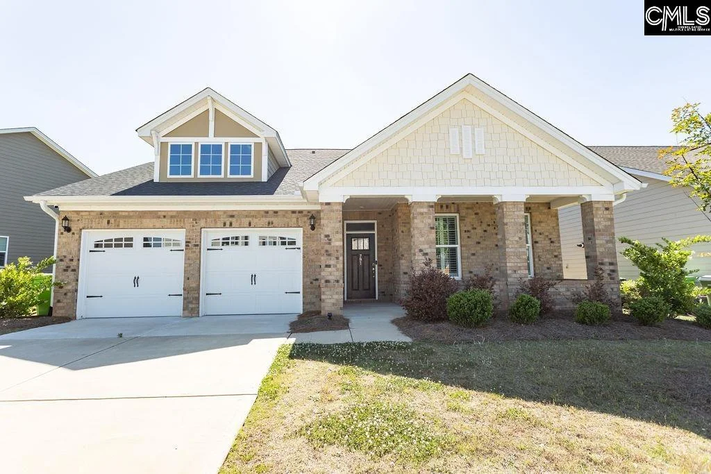 791 Ruskin Drive
