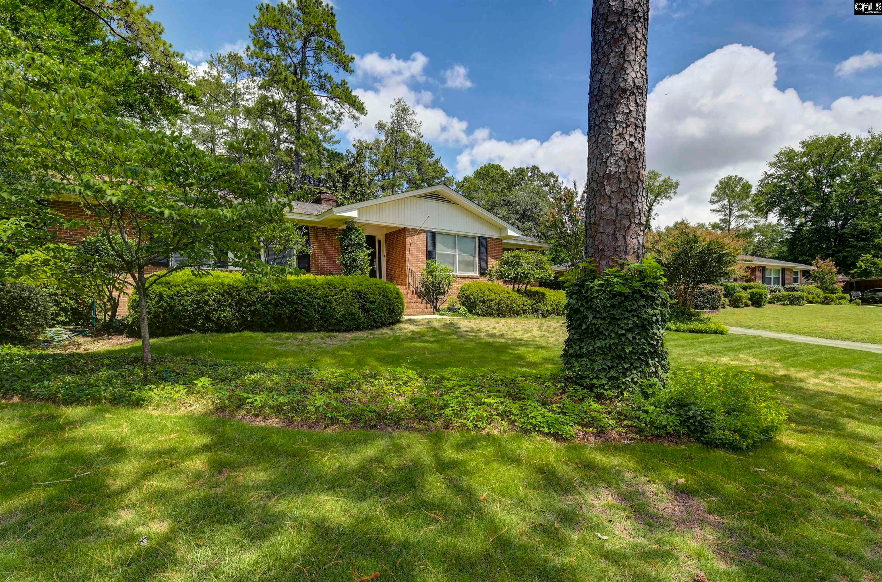 2949 Stepp Drive