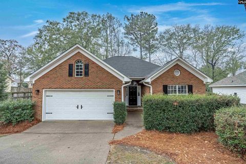 Photo of 504 Sheridan Drive, Columbia, SC 29223 (MLS # 622711)