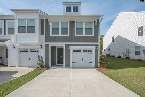 Photo of 536 Kingfisher Court, Lexington, SC 29072 (MLS # 630912)
