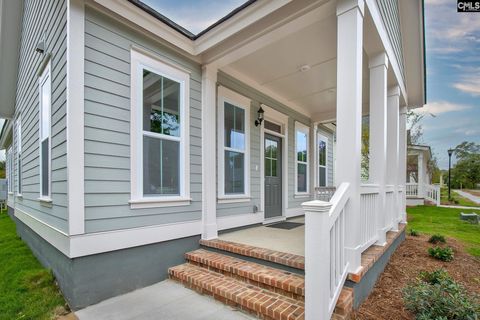 Photo of 746 Poplar Street, Cayce, SC 29033 (MLS # 624584)