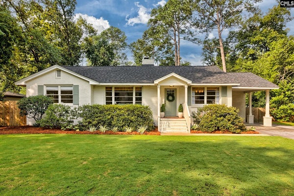 6411 SYLVAN DR, COLUMBIA, SC 29206 - Image 986fb79d4888ee59fc264da345e6dd69/417048143