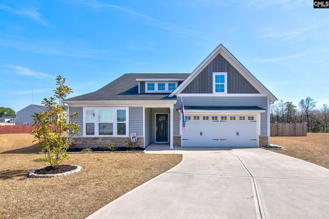 Photo of 1000 Crescent Corner Dr, Elgin, SC 29045 (MLS # 628598)