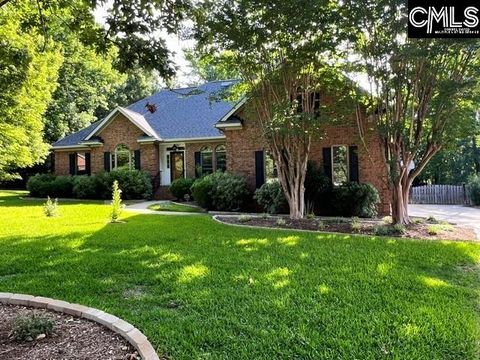 Photo of 546 Harbour Place Court, Lexington, SC 29072 (MLS # 635934)