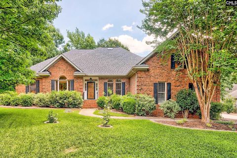 Photo of 546 Harbour Place Court, Lexington, SC 29072 (MLS # 635934)