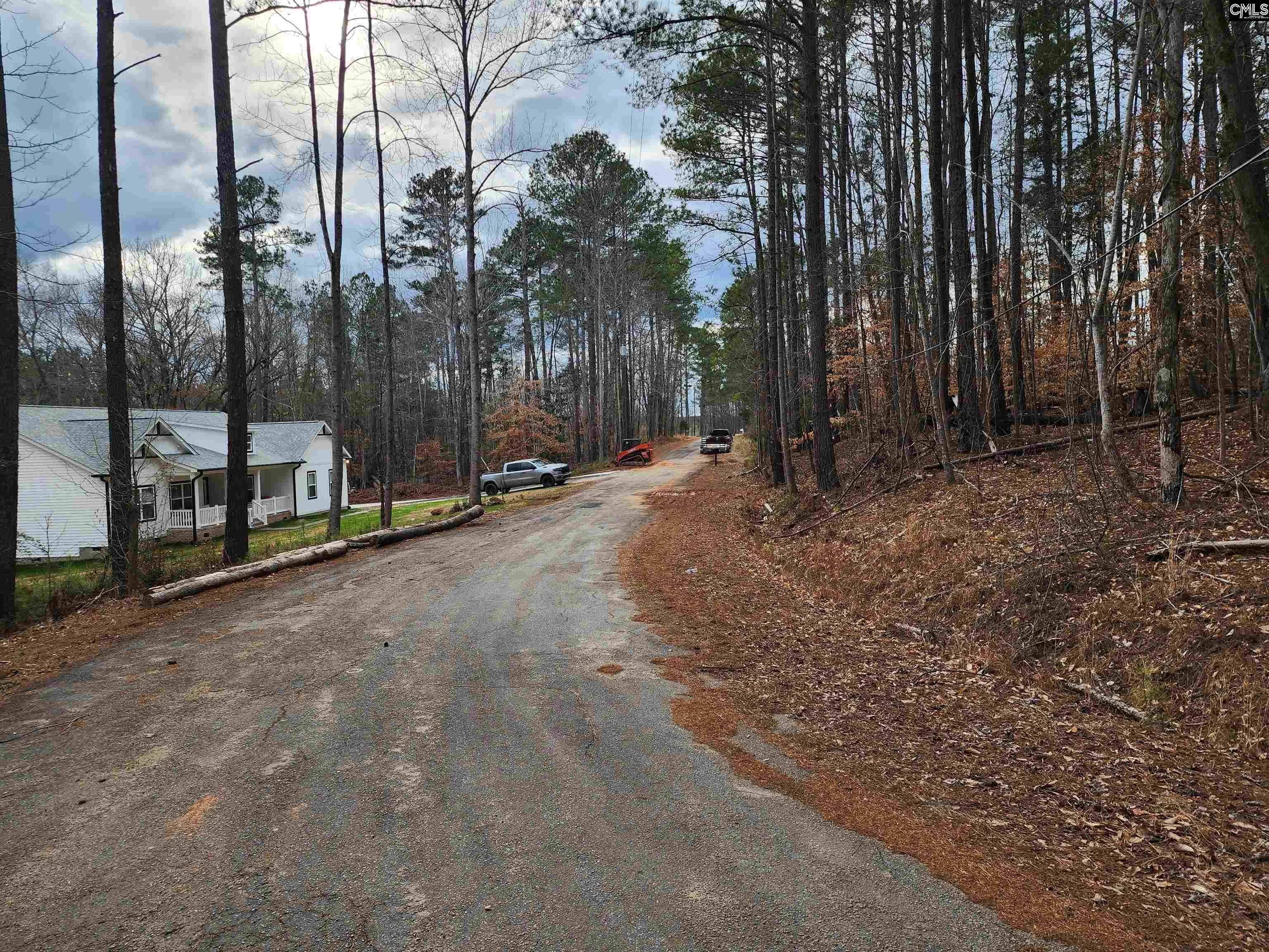 Lot 66 Kingswood Drive