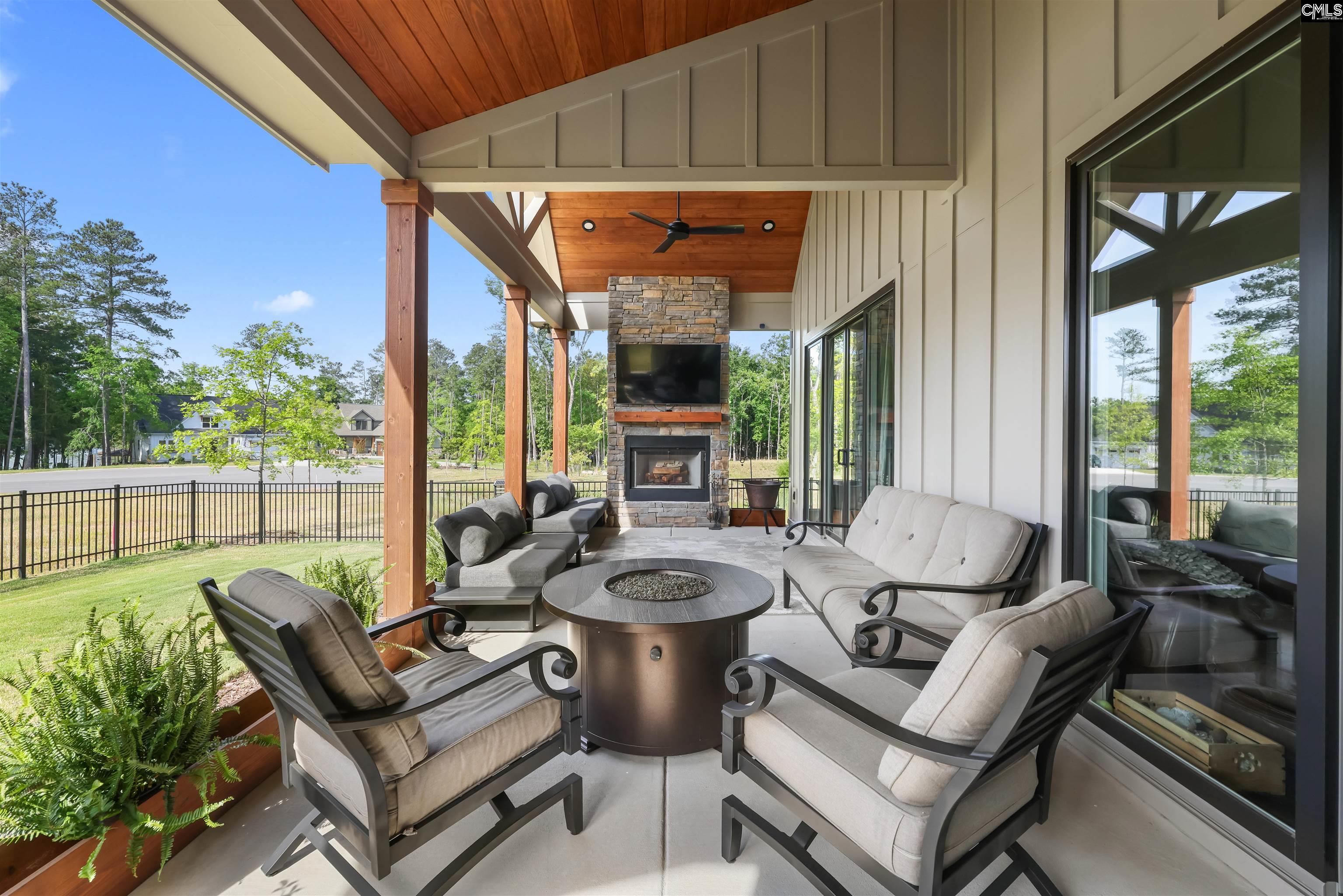 615 Misty Banks Drive